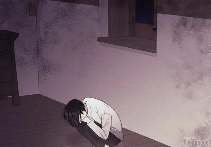 image-komik-daisy-chapter-102-50/206