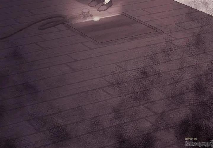 image-komik-daisy-chapter-102-51/206