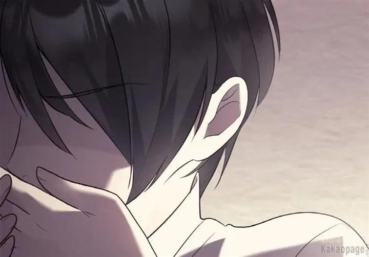 image-komik-daisy-chapter-102-52/206