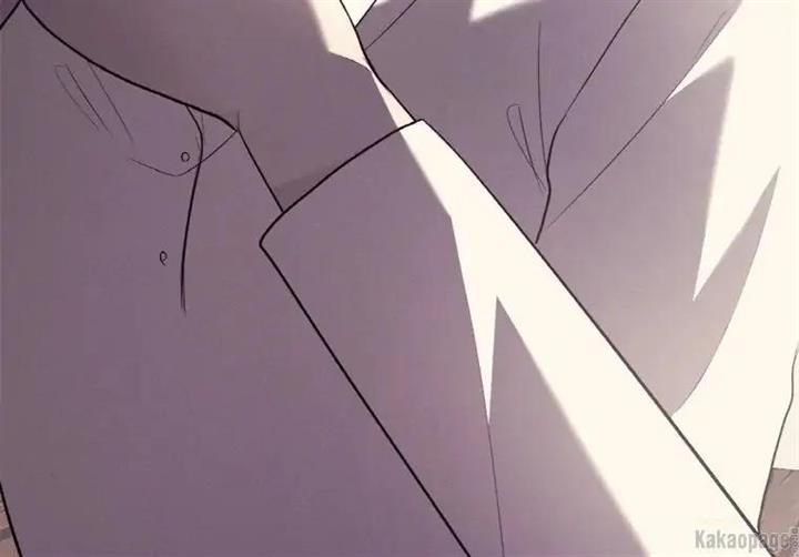 image-komik-daisy-chapter-102-53/206