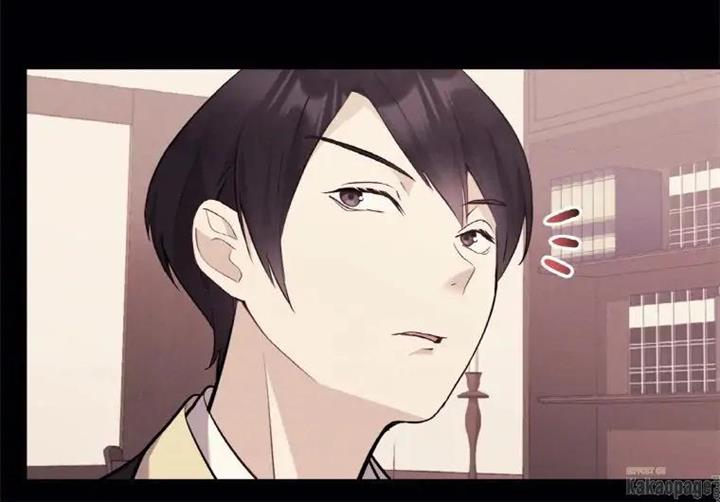 image-komik-daisy-chapter-102-55/206