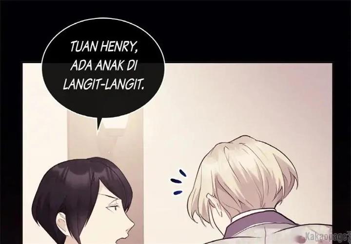 image-komik-daisy-chapter-102-56/206