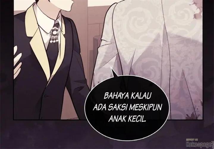 image-komik-daisy-chapter-102-57/206