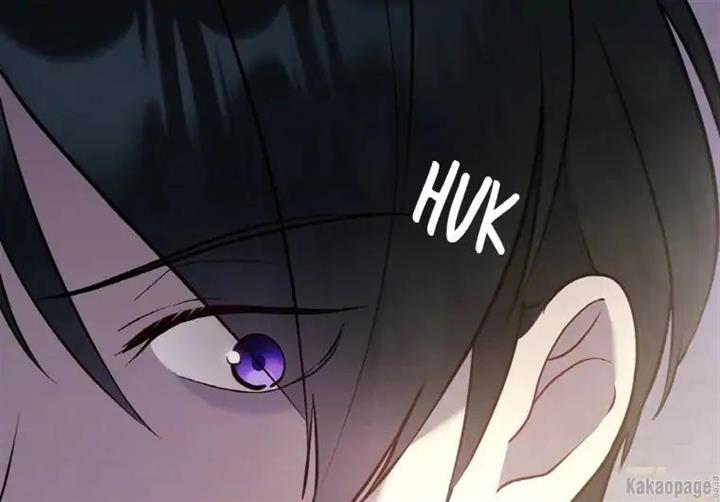 image-komik-daisy-chapter-102-58/206