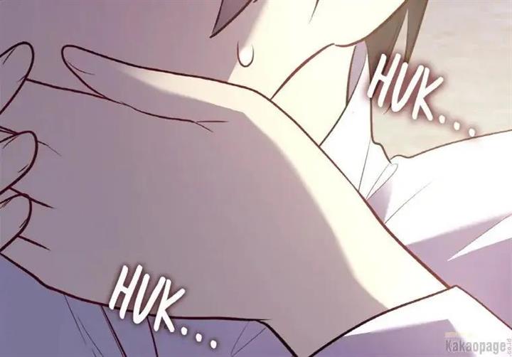 image-komik-daisy-chapter-102-59/206