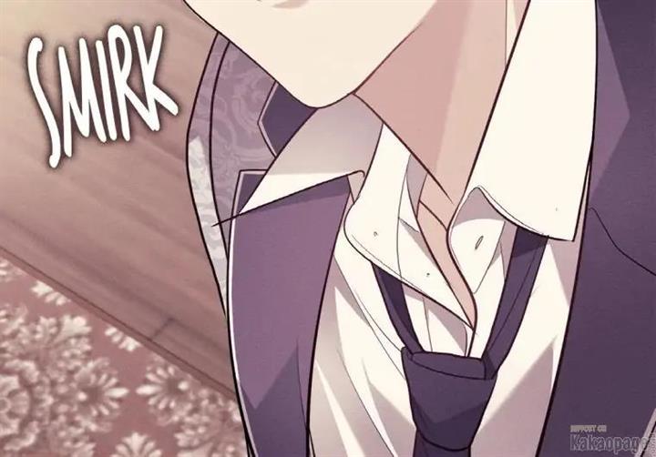 image-komik-daisy-chapter-102-61/206