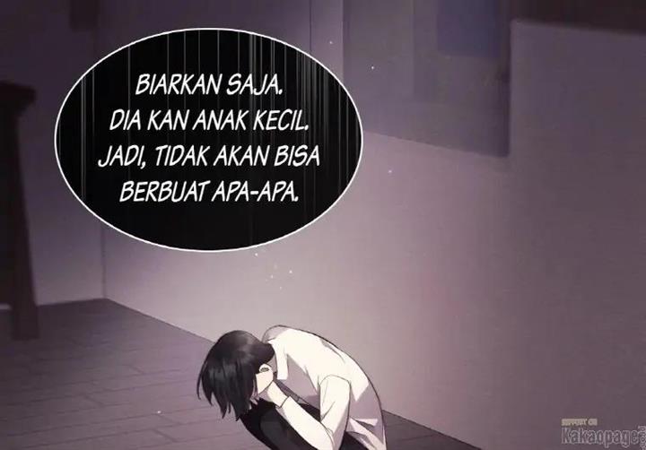 image-komik-daisy-chapter-102-62/206