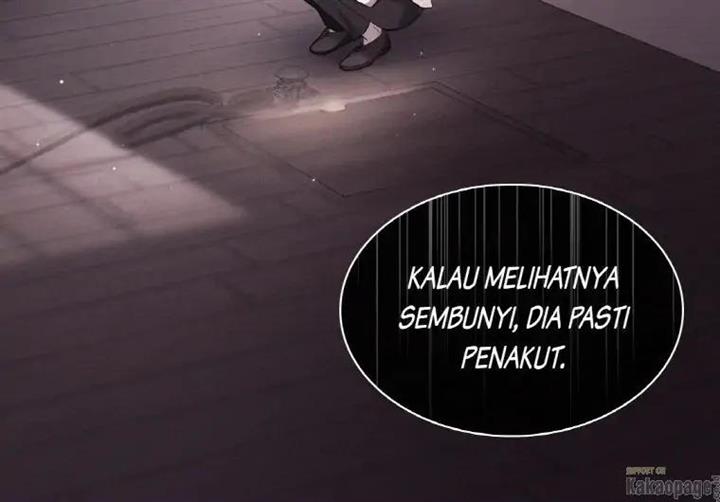 image-komik-daisy-chapter-102-63/206