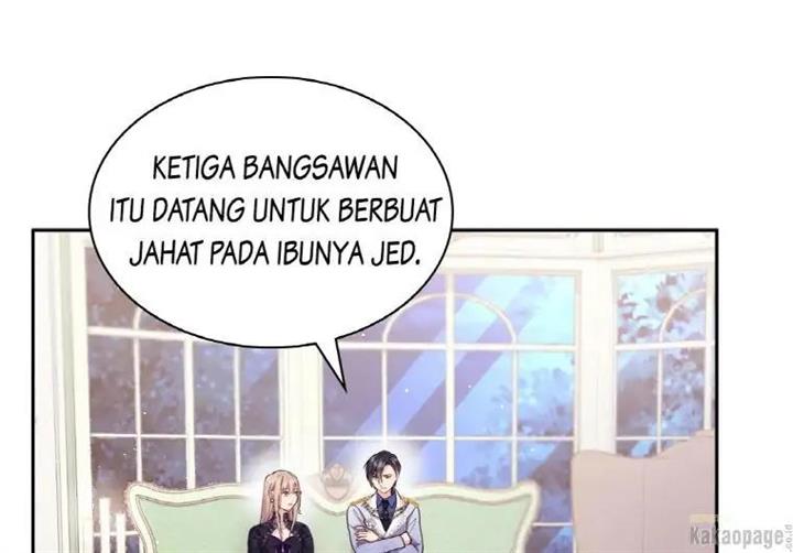 image-komik-daisy-chapter-102-64/206