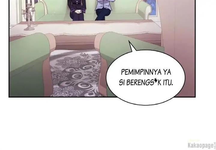 image-komik-daisy-chapter-102-65/206