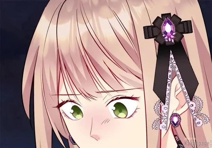 image-komik-daisy-chapter-102-66/206