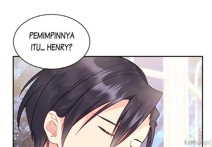 image-komik-daisy-chapter-102-68/206