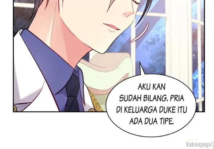 image-komik-daisy-chapter-102-69/206