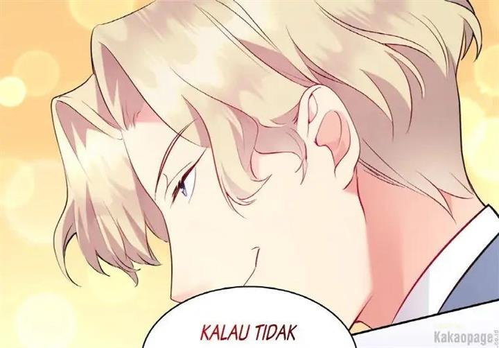 image-komik-daisy-chapter-102-70/206