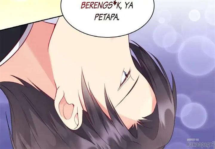 image-komik-daisy-chapter-102-71/206