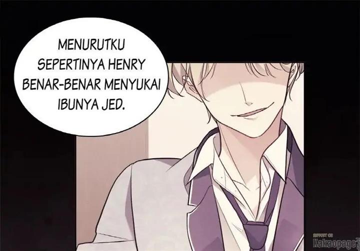 image-komik-daisy-chapter-102-72/206