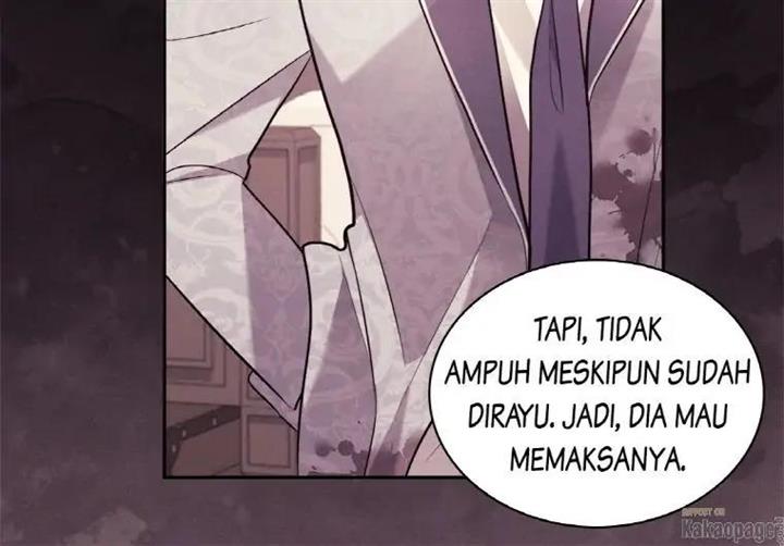 image-komik-daisy-chapter-102-73/206