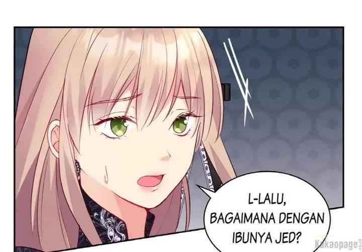 image-komik-daisy-chapter-102-74/206