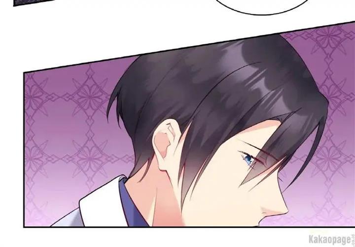 image-komik-daisy-chapter-102-75/206