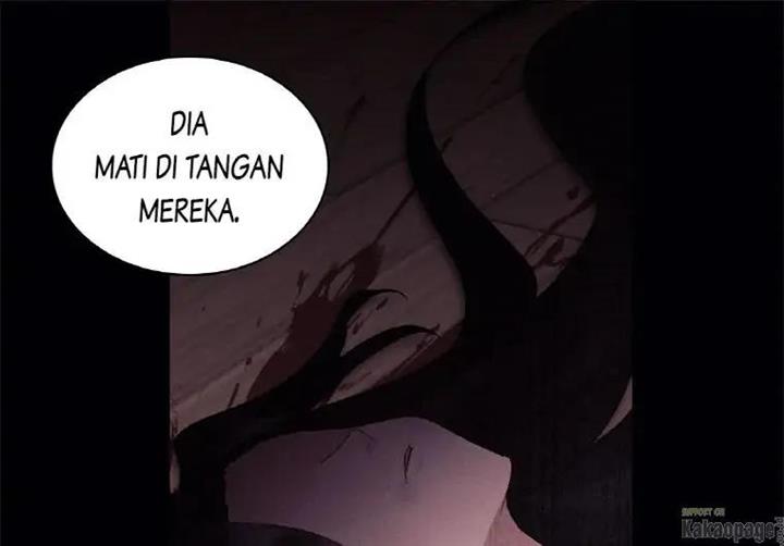 image-komik-daisy-chapter-102-76/206