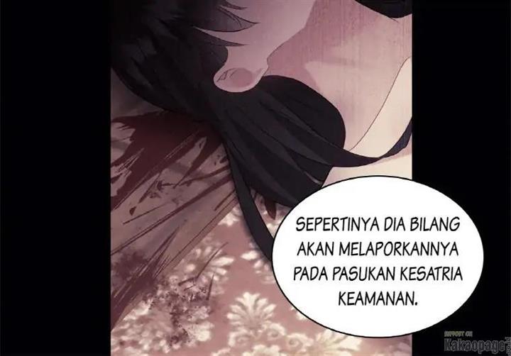 image-komik-daisy-chapter-102-77/206