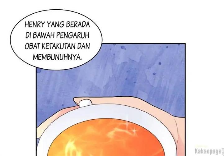 image-komik-daisy-chapter-102-78/206