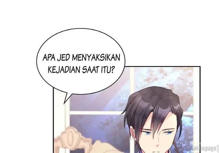 image-komik-daisy-chapter-102-80/206