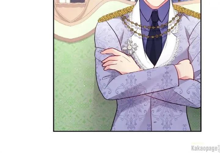 image-komik-daisy-chapter-102-81/206