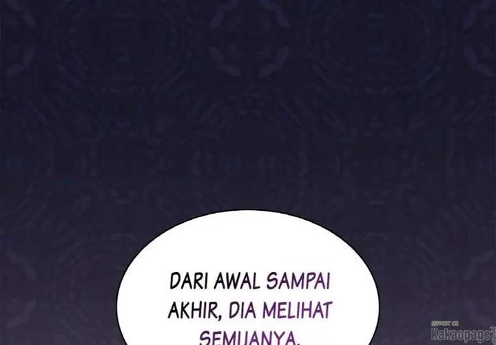 image-komik-daisy-chapter-102-82/206