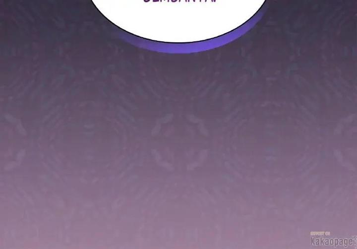 image-komik-daisy-chapter-102-83/206