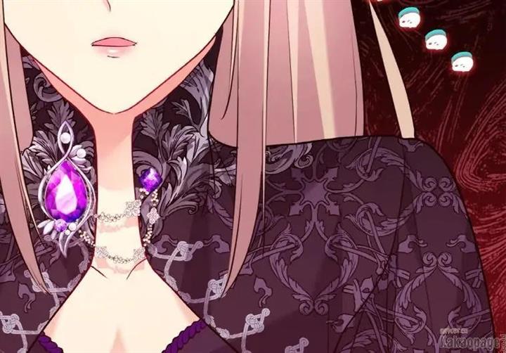 image-komik-daisy-chapter-102-85/206