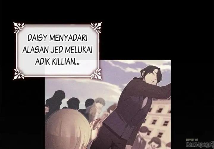 image-komik-daisy-chapter-102-86/206