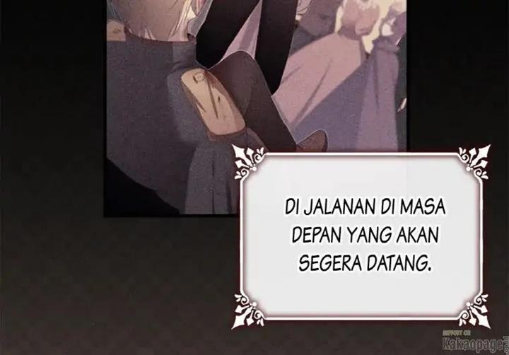 image-komik-daisy-chapter-102-87/206