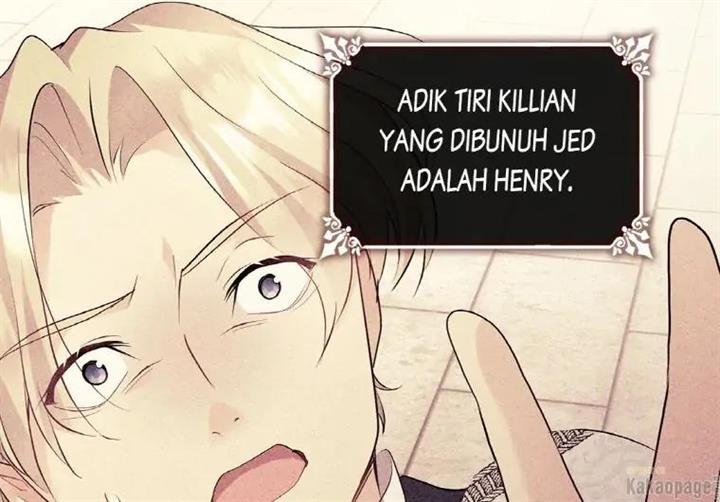 image-komik-daisy-chapter-102-88/206