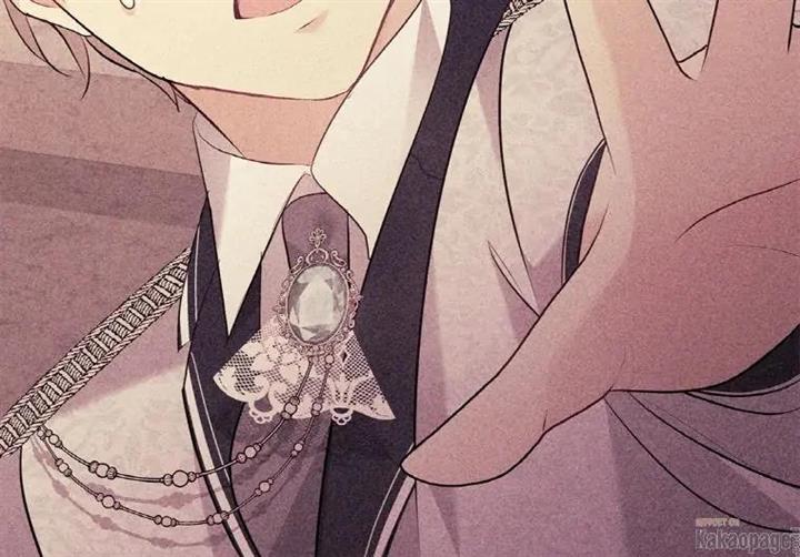 image-komik-daisy-chapter-102-89/206