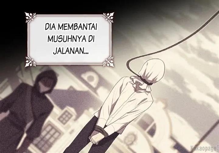 image-komik-daisy-chapter-102-90/206