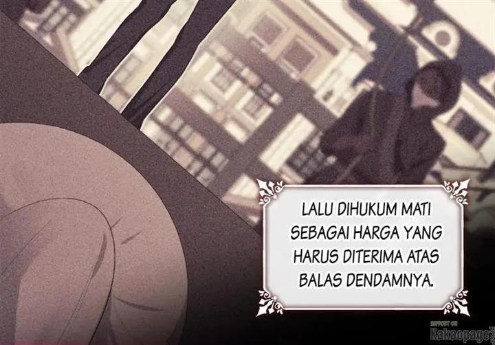 image-komik-daisy-chapter-102-91/206