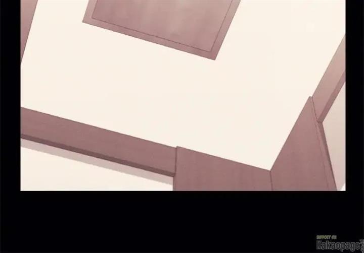 image-komik-daisy-chapter-102-93/206