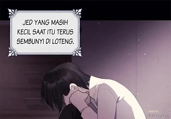 image-komik-daisy-chapter-102-94/206