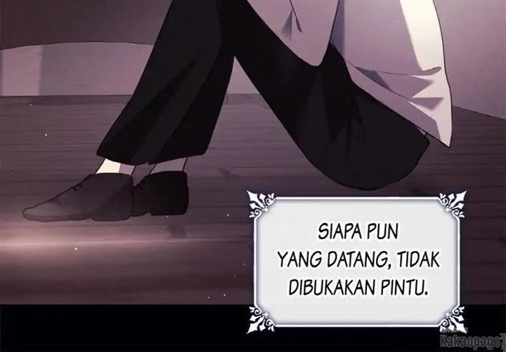 image-komik-daisy-chapter-102-95/206