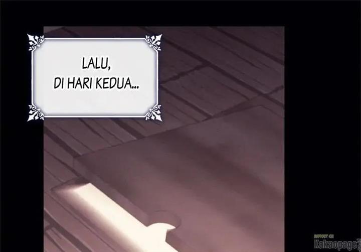 image-komik-daisy-chapter-102-96/206