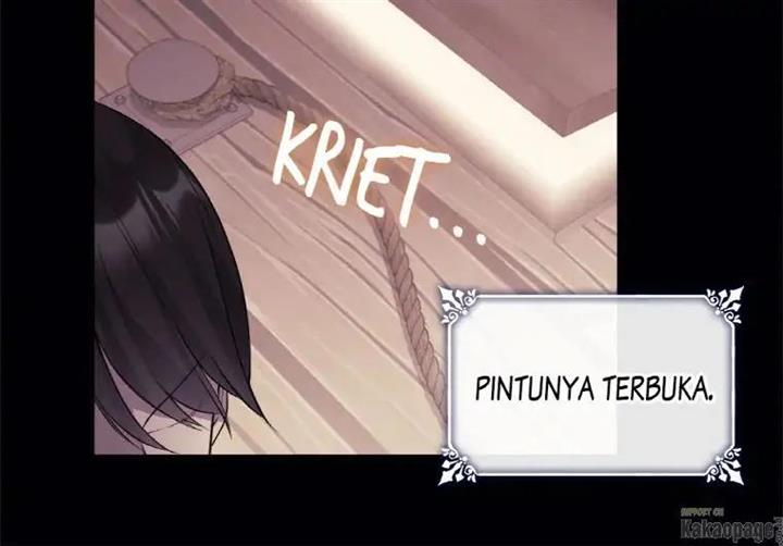 image-komik-daisy-chapter-102-97/206