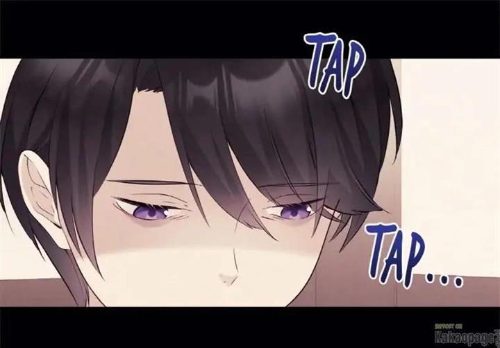 image-komik-daisy-chapter-102-98/206