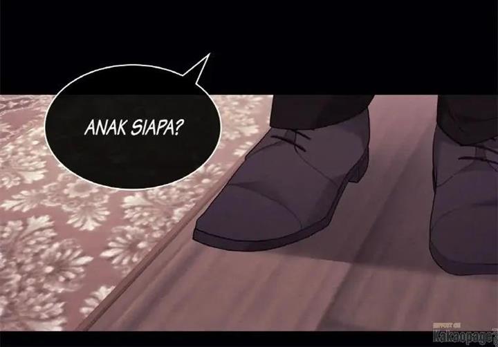 image-komik-daisy-chapter-102-99/206