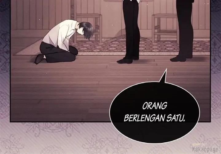 image-komik-daisy-chapter-102-101/206