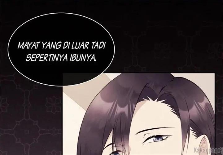 image-komik-daisy-chapter-102-102/206