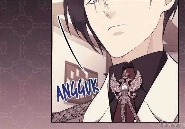 image-komik-daisy-chapter-102-103/206