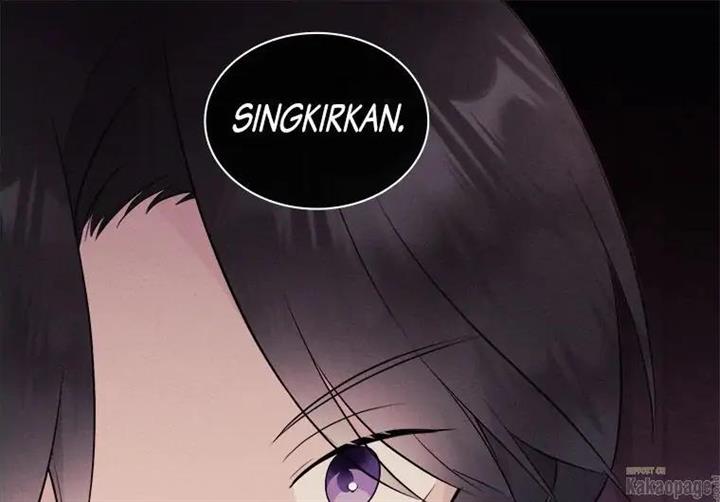 image-komik-daisy-chapter-102-104/206