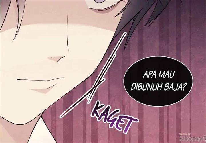 image-komik-daisy-chapter-102-105/206