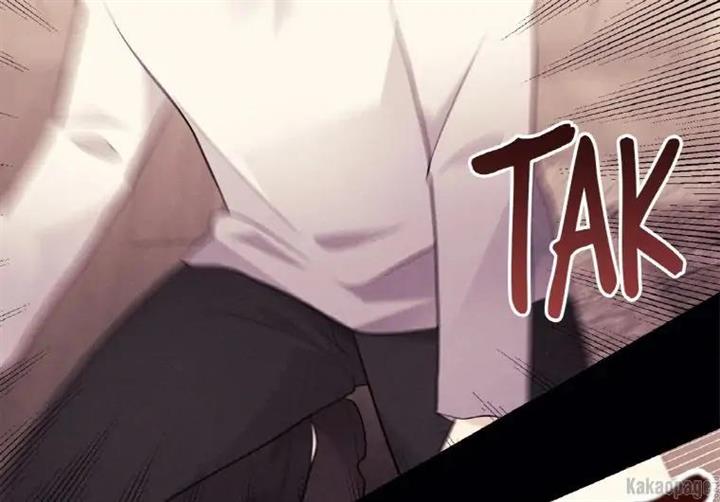 image-komik-daisy-chapter-102-106/206